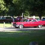 CCMC 2007 021