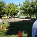 CCMC 2007 022