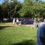 CCMC 2007 023