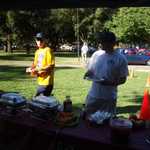 CCMC 2007 024