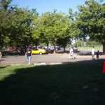 CCMC 2007 026