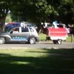 CCMC 2007 030