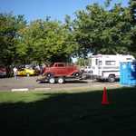 CCMC 2007 031