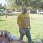 CCMC 2007 032