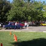CCMC 2007 034