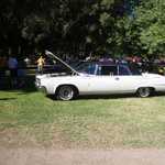 CCMC 2007 035