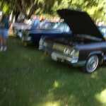 CCMC 2007 036