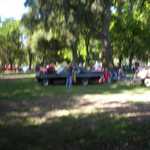 CCMC 2007 037