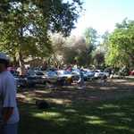 CCMC 2007 038