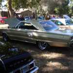 CCMC 2007 039