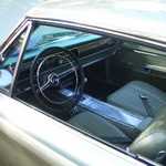 CCMC 2007 040