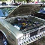 CCMC 2007 041