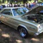 CCMC 2007 042