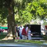 CCMC 2007 043
