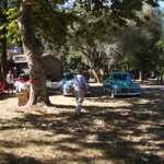 CCMC 2007 044