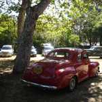CCMC 2007 045