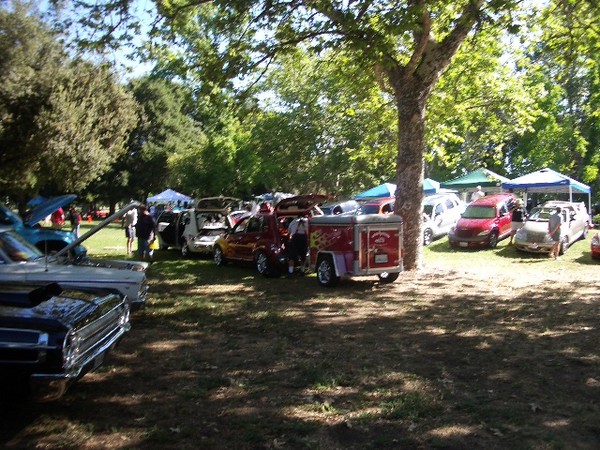 CCMC 2007 046