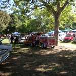 CCMC 2007 046