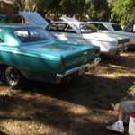 CCMC 2007 047