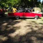 CCMC 2007 048
