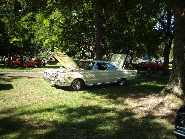 CCMC 2007 050