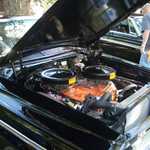 CCMC 2007 051