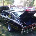 CCMC 2007 052