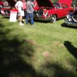 CCMC 2007 055