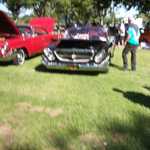 CCMC 2007 056
