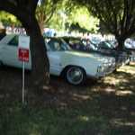 CCMC 2007 058