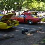 CCMC 2007 059