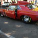 CCMC 2007 061