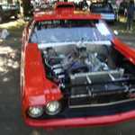 CCMC 2007 062