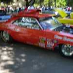 CCMC 2007 063