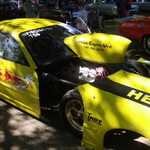 CCMC 2007 065