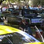 CCMC 2007 066