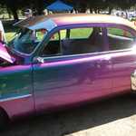 CCMC 2007 068