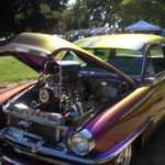CCMC 2007 069