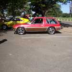 CCMC 2007 070