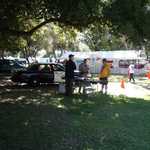 CCMC 2007 073