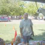 CCMC 2007 077