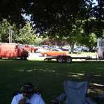 CCMC 2007 083