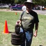 CCMC 2007 085