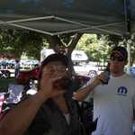 CCMC 2007 094