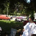 CCMC 2007 097