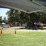 CCMC 2007 101
