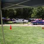 CCMC 2007 102