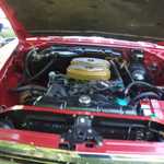 CCMC 2007 109