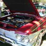 CCMC 2007 110