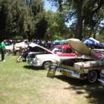 CCMC 2007 111